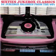 Roy Orbison, Dusty Springfield, The Kinks, a.o. - Sixties Jukebox Classics