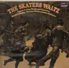 LP - Various - Skaters Waltz