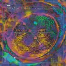 CD - Grand Unified, Dogs Deluxe, King Kooba, a.o. - Skin Full <Vol. 1>