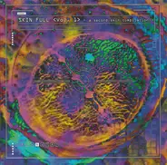 Grand Unified, Dogs Deluxe, King Kooba, a.o. - Skin Full <Vol. 1>