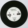 7'' - Various - Skintonic 12