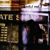 King Kooba - Skinful Vol. 2 - A Second Skin Compilation