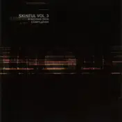 Palm Skin Productions - Skinful Vol. 3