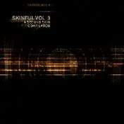 Vagabond - Skinful Vol. 3