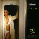 Double CD - Various - Skin Is In