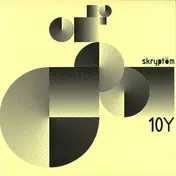 Inigo Kennedy - Skryptöm 10y Part 2