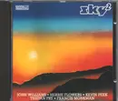 CD - Various - Sky - Vol. 2