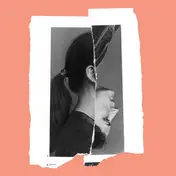 Linda Smith - Sky Girl