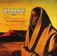 Marva Wright,Willy Deville,Colin Linden,u.a - Sky Ranch Records : Discover America : Chapter 1