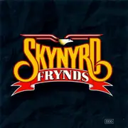 CD - Alabama / Travis Tritt a.o. - Skynyrd Frynds