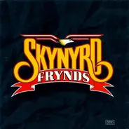 Alabama / Travis Tritt a.o. - Skynyrd Frynds