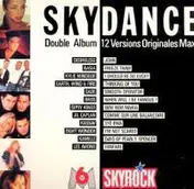Desireless - Skydance
