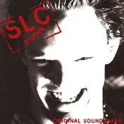 The Suicide Machines - SLC Punk - Original Soundtrack