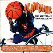 Angela Winbush - Slamdunk