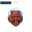 CD - LZ Love, Amira, Djaimin - Slip 'N' Slide Compilation - Unchained