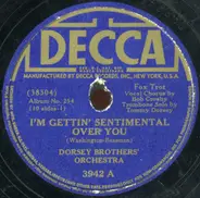 Duke Ellington And His Famous Orchestra, Bobby Byrne And His Orchestra, Lew Davis Trombone Trio - Sliphorn