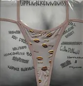 Human Puppets - Slippenbekenntnisse