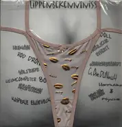 Human Puppets, Rod Droïd, Solitude FX - Slippenbekenntnisse