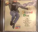 CD - Tom Cochrane,Ugly Kid Joe,Tasmin Archer,a.o - Slipped Disc
