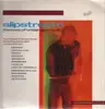 Double LP - Cayenne, Central Line, British Jazz-Funk... - Slipstream