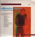 Double LP - Cayenne, Central Line, British Jazz-Funk... - Slipstream