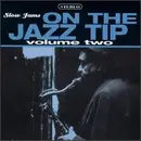 CD - Bobbi Humphrey, Jean Carn a.o - Slow Jams On The Jazz Tip Volume Two