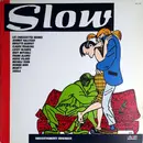 LP - Various - Slow