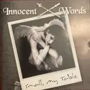 CD - Eva Hunter, Maroons, Pinkston et al. - Small, My Table