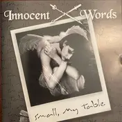 Maroons - Small, My Table