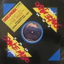12inch Vinyl Single - Various - Smart Mix