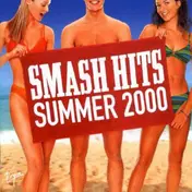 Steps - Smash Hits Summer 2000