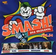 Various - Smash! Vol. 34