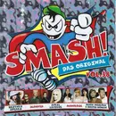 CD - Scooter, Britney Spears - Smash! Vol.38