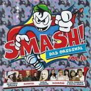 Scooter, Britney Spears - Smash! Vol.38