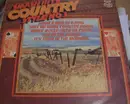 LP - Smash Hits Country Style No. 3 - Smash Hits Country Style No. 3