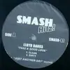 12'' - Various - Smash Hitz! Volume 2