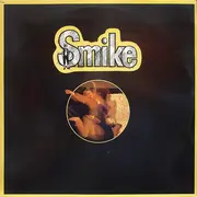 Double LP - Various - Smike