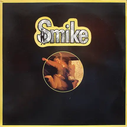 Various - Smike