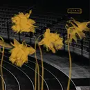 2 x 12inch Vinyl Single - Novio Dub Tribe, Roger Gerressen,  Ivano Tetelepta - Smith & Carlos EP