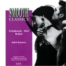 CD - Tschaikowsky / Bizet / Brahms - Smooth Classics - Balett Romance