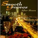 CD - Keni Burke, Juicy, Tease - Smooth Grooves After Hours