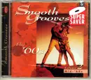 CD - Percy Sledge, Joe Tex, Billy Stewart - Smooth Grooves: The '60s, Volume 2 Mid - '60s
