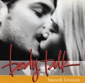 Lynden David Hall - Smooth Grooves