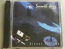 CD - Various - Smooth Jazz Collection - Dinner For Two