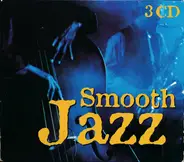 Glenn Miller, Duke Ellington & others - Smooth Jazz