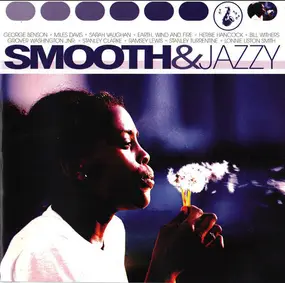Miles Davis - Smooth & Jazzy