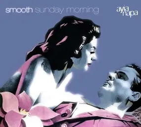 Various - Smooth Sunday Morning