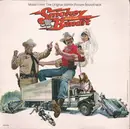 LP - Bill Justis - Smokey And The Bandit - still sealed