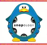 The Wannadies, Souls, Perfect Day - Snapology