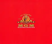 Soundtrack - Sneak Preview